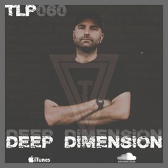 TLP060 Deep Dimension
