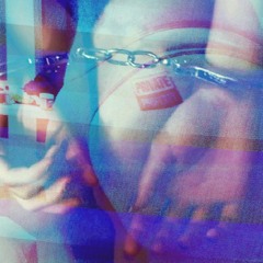 Interlude 1+2 (sleptbeats.bandcamp.com/album/private-property)