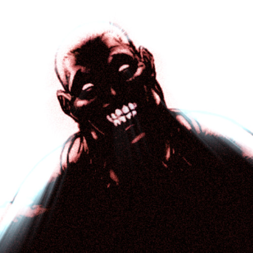 Automotivo dos Menor Mìdia - HardStyle Remix - slowed