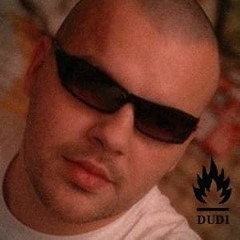 donGURALesko - PALĘ MAJKI [Remix Prod. DUDI]