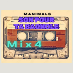 Sonpourtabagnole_Mix4
