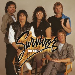 洋楽 G-RAP SK1 SURVIVOR Stream Survivor music | Listen to songs, albums, playlists for