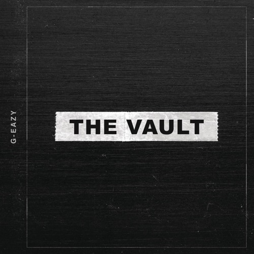 The Vault
