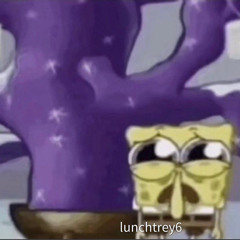 yeat - lock it up (solo)