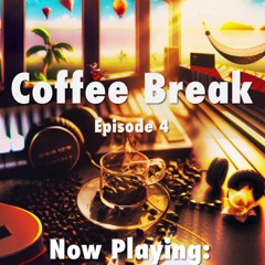 Coffee Break 4