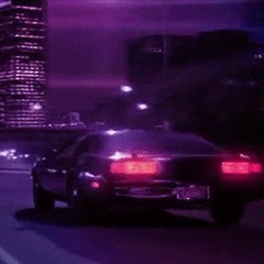 [SOLD] LARRY JUNE x CURREN$Y x CARDO TYPE BEAT - Smooth West Coast Instrumental 2020 "FAST WHIP"