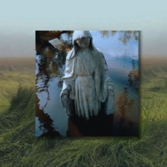 Grey Memories Part IV: The Reborn Saga