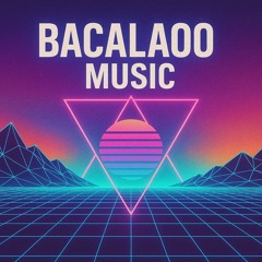Instrumental (Future Bass)