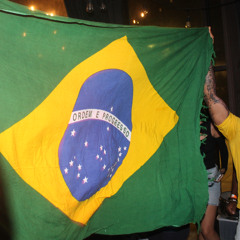 30 MINUTINHOS BEM GOSTOSINHO VIDA