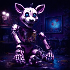 c152 - CYBERKRUSH