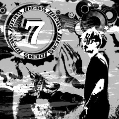 PAINTING (forgot the prod)