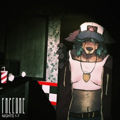 DAMN bitch!! what you RUNNIN' for?