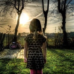 Song For Emma