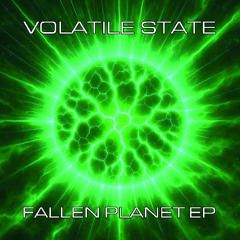 KOOR22AA2. Volatile State - Fallen Planet_SC_Master_1644