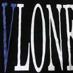 nav - what i need (slowed+reverb)