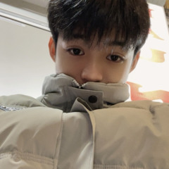 Thương Thầm remix🖕🏻❤️