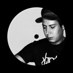 Dunman - Bust Dat Groove (STPTBOOT025)