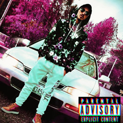"Paradise" (Prod. By - Jammy x sephgotthewaves)