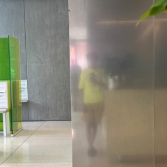 vaporsong - V1 - 0701