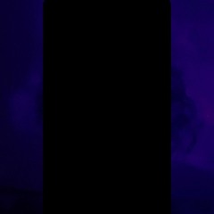 Head Space (prod.Moxicar Beats)