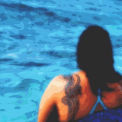 Tial Deleuill - Vema