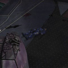 one more chance (prod. cortexrampage)