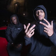 La Kadrilla next up Pinkpantheress remix