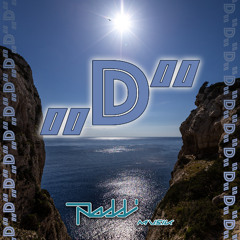 "D"