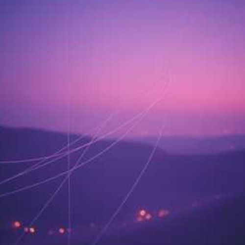 Tying Threads