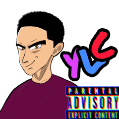 PUBLICINDECENCY ft YLC KOKO