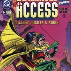 i wanna be yours (with yora) (prod leverfall)