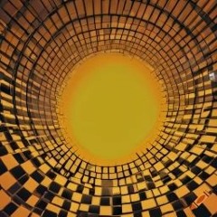 Hit The Bagpipe Bagpiper (Gajdecore)