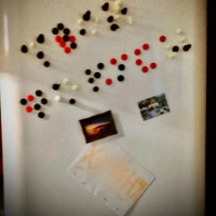 повреждённый - Кошмар На Улице Вязов @trashemotion