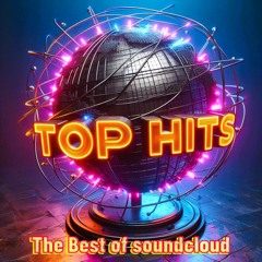 Sounds Of SoundCloud Hit List