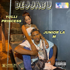 Dejjabu