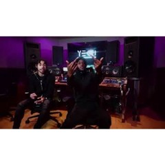 Keylo Ft Juvie -Mob Tied