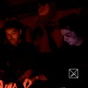 Download Video: Setaoc Mass B2B Yanamaste | Vault Sessions VIII, RADION | 04 FEB 2023