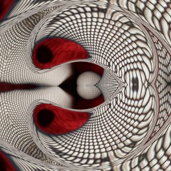 TAWA GIRL - IN THE HEAD (podcast)