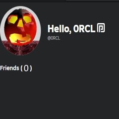 ORCADOOM - ELES FUMARAM AS CINZAS DO TUPAC