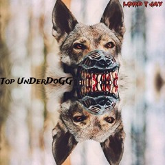 TOP UNDERDOGG