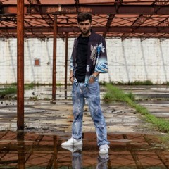 Papi Chulo