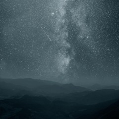 Honor Amongst Thieves