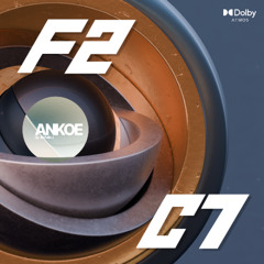 Uncomfortable Things ft. GIRAFEZ