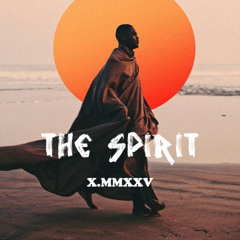 The SPIRIT X.MMXXV