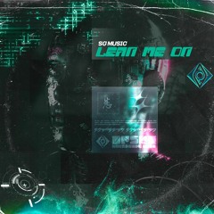 SG Music - Lean Me On