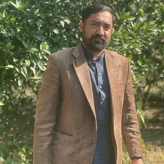 Dil oshtangai dil omtangai Feroza Afizova new song 2016 HD.mp3