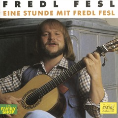 Wegwerflied