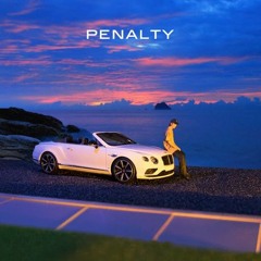 루이(긱스) - 패널티, Louie(Geeks) - Penalty