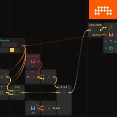 Introducing Bitwig Grid