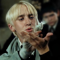 draco